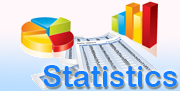 宜蘭縣社會經濟統計平台
